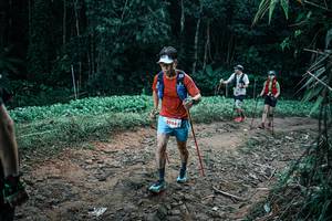 BIB: 
                            <button type="button" onclick="openModal(26138425)" class="btn btn-primary btn-sm float-right btn-popup" data-toggle="modal" data-target=".modal-high-quality">
                        <i class="fas fa-shopping-cart"></i> Add to Cart
                    </button>
                                            <button type="button" onclick="isThisMe(26138425, true)" class="btn btn-success btn-sm float-right btn-popup btn-isme hidden" data-toggle="tooltip" data-placement="bottom" title="นี่คือรูปของคุณใช่ไหม คลิกที่นี่เพื่อเอาเข้าอัลบั้ม">
                        <i class="fas fa-plus"></i> Add to album
                    </button>
                    <button type="button" onclick="isThisMe(26138425, false)" class="btn btn-warning btn-sm float-right btn-popup btn-isnotme hidden">
                        <i class="fas fa-ban"></i> Remove from album
                    </button>